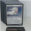 Image 3 : Lot of 100 Various Years Magic The Gathering MTG Cards