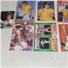 Image 4 : Lot of 13 Jose Canseco MLB Baseball Cards