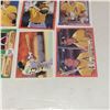 Image 5 : Lot of 13 Jose Canseco MLB Baseball Cards