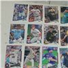 Image 2 : Lot of 25 2013 Topps MLB Baseball Rookie Cards - Pack Fresh