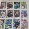 Image 3 : Lot of 25 2013 Topps MLB Baseball Rookie Cards - Pack Fresh