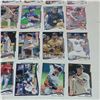 Image 5 : Lot of 25 2013 Topps MLB Baseball Rookie Cards - Pack Fresh