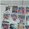 Image 2 : Lot of 25 Connor McDavid Cards - Including Rookies