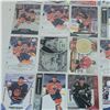 Image 4 : Lot of 25 Connor McDavid Cards - Including Rookies