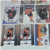 Image 6 : Lot of 25 Connor McDavid Cards - Including Rookies