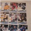 Image 3 : Lot of 16 2020 Upper Deck Young Guns Rookie Cards - Direct from Packs - Mint