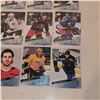 Image 5 : Lot of 16 2020 Upper Deck Young Guns Rookie Cards - Direct from Packs - Mint