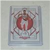 Image 1 : National Treasues #37 CJ McCollum Portland Limited Edition 20/99