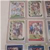 Image 2 : Lot of 10 NFL Star & Rookie Cards Including ...
