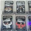 Image 2 : Neaer Complete Subset Stanely Cup Winners #1-13, #15 - Nice Set