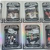 Image 3 : Neaer Complete Subset Stanely Cup Winners #1-13, #15 - Nice Set