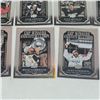 Image 6 : Neaer Complete Subset Stanely Cup Winners #1-13, #15 - Nice Set