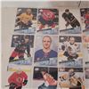 Image 2 : Lot of 20 Upper Deck Young Guns Rookie Cards