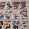 Image 3 : Lot of 20 Upper Deck Young Guns Rookie Cards