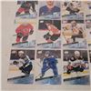 Image 4 : Lot of 20 Upper Deck Young Guns Rookie Cards