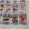 Image 5 : Lot of 20 Upper Deck Young Guns Rookie Cards