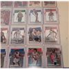 Image 5 : Lot of 25 Panini NBA Rookie Card Lot - Prizms, Paralells, Rated Rookies