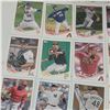 Image 2 : Lot of 25 2013 Topps MLB Rookie Cards - Pack Fresh