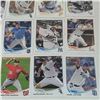 Image 5 : Lot of 25 2013 Topps MLB Rookie Cards - Pack Fresh