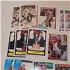 Image 2 : Lot of 15 Ed Belfour Cards - Many Rookies