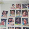 Image 2 : Lot of 33 1977 NBA Basketball Cards - Most are EXCELLENT CONDITION