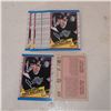 Image 1 : Lot of 20 1989 OPC Wayne Gretzky Cards