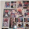 Image 2 : Lot of 30 Patrick Roy Canadiens HOF Cards