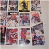 Image 5 : Lot of 30 Patrick Roy Canadiens HOF Cards