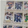 Image 2 : Lot of 16 OPC Glossy Superstar Cards Including ...