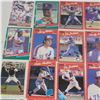 Image 2 : Nice Selection of 25 MLB Rookies, Stars & Hall of Famer Cards - Great Value Lot