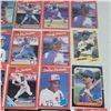 Image 3 : Nice Selection of 25 MLB Rookies, Stars & Hall of Famer Cards - Great Value Lot