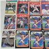 Image 4 : Nice Selection of 25 MLB Rookies, Stars & Hall of Famer Cards - Great Value Lot