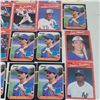 Image 5 : Nice Selection of 25 MLB Rookies, Stars & Hall of Famer Cards - Great Value Lot
