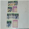 Image 1 : Lot of 14 1982 OPC Marcel Dionne Cards #152 & #153