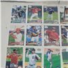 Image 2 : Lot of 25 2011 Topps Factory Set Limited Edition Rookie Cards - Pack Fresh