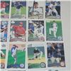 Image 3 : Lot of 25 2011 Topps Factory Set Limited Edition Rookie Cards - Pack Fresh