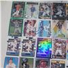 Image 2 : Lot of 30 MLB Rookie Card Lot - Prizm, Refractors, Parallels