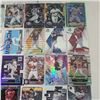 Image 3 : Lot of 30 MLB Rookie Card Lot - Prizm, Refractors, Parallels
