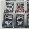 Image 4 : Complete Subset Stanley Cup Winners, #1-15, Mint Condtion, Nice Set