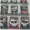 Image 5 : Complete Subset Stanley Cup Winners, #1-15, Mint Condtion, Nice Set