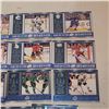 Image 3 : Lot of 15 Complete Subset 2016-18 Tim Hortons Upper Deck - MINT, Including ...