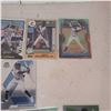 Image 3 : Lot of 9 Jazz Chisholm New York Yankees Rookie Cards