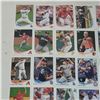 Image 2 : Lot of 25 2013 Topps MLB Rookie Cards - Pack Fresh