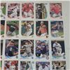 Image 3 : Lot of 25 2013 Topps MLB Rookie Cards - Pack Fresh