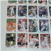Image 4 : Lot of 25 2013 Topps MLB Rookie Cards - Pack Fresh
