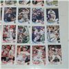 Image 5 : Lot of 25 2013 Topps MLB Rookie Cards - Pack Fresh