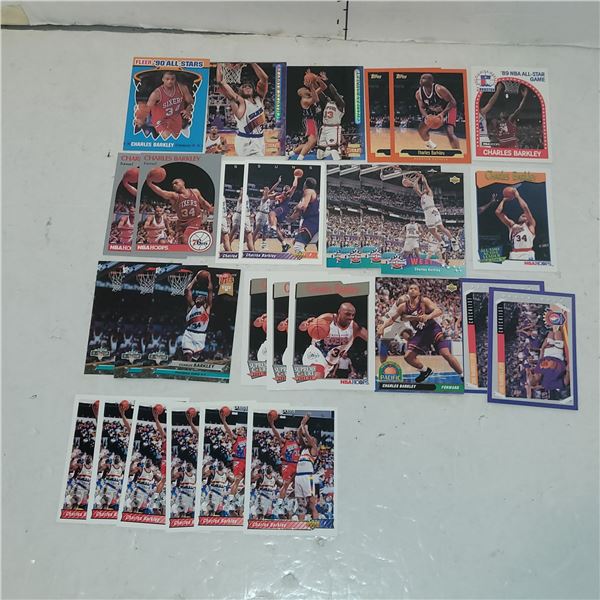 Item Is Getting Set Up