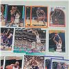 Image 3 : Lot of 30 Charles Barkley NBA Cards Philadelphia 76ers - MINT