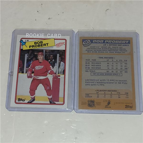 Item Is Getting Set Up