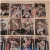 Image 3 : Lot of 22 2019 Topps Chrome MLB Rookie Cards